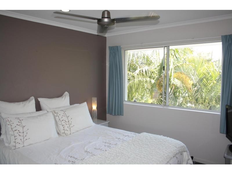 20/17 Genoa Street, Surfers Paradise QLD 4217