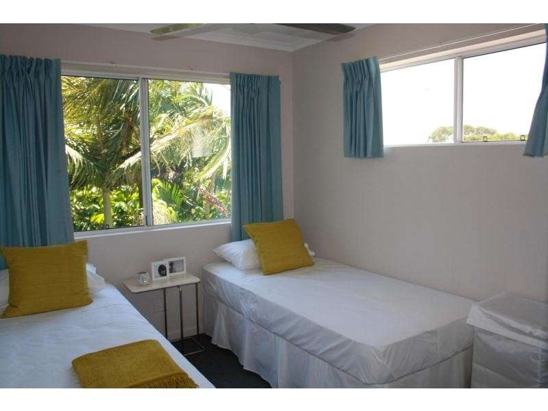 20/17 Genoa Street, Surfers Paradise QLD 4217