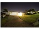 8 Brunswick Street, Pacific Pines QLD 4211