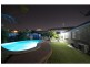 8 Brunswick Street, Pacific Pines QLD 4211