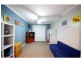 8 Brunswick Street, Pacific Pines QLD 4211
