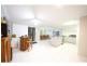 8 Brunswick Street, Pacific Pines QLD 4211