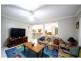 8 Brunswick Street, Pacific Pines QLD 4211