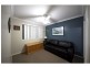 8 Brunswick Street, Pacific Pines QLD 4211