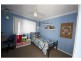 8 Brunswick Street, Pacific Pines QLD 4211