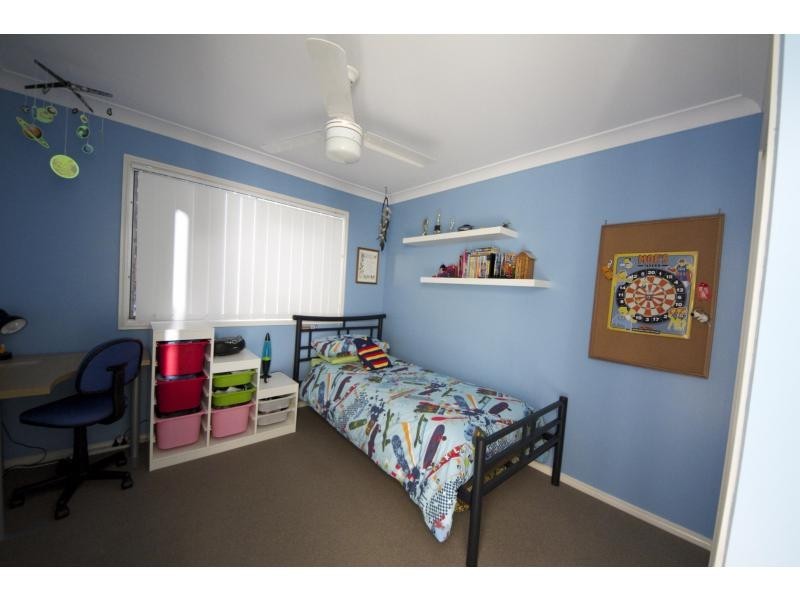 8 Brunswick Street, Pacific Pines QLD 4211