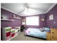 8 Brunswick Street, Pacific Pines QLD 4211