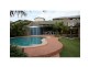 8 Brunswick Street, Pacific Pines QLD 4211