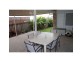 8 Brunswick Street, Pacific Pines QLD 4211