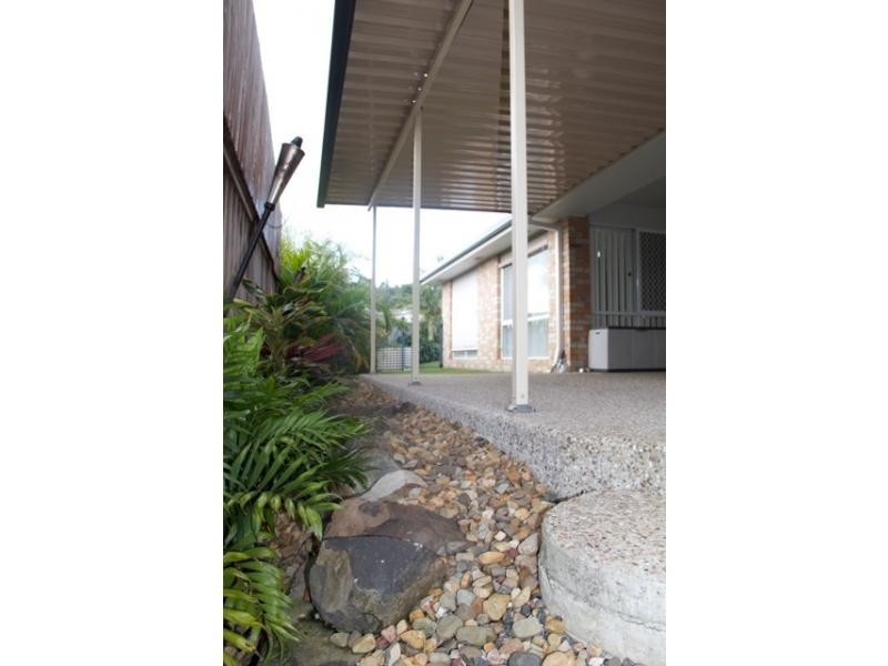 8 Brunswick Street, Pacific Pines QLD 4211