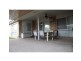 8 Brunswick Street, Pacific Pines QLD 4211