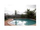 8 Brunswick Street, Pacific Pines QLD 4211
