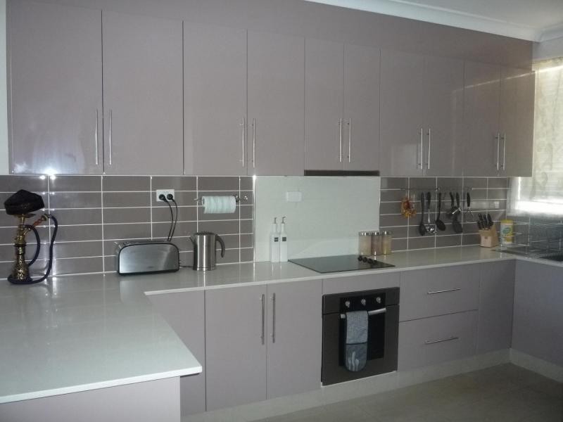 5/19 Lorraine Avenue, Bardwell Valley NSW 2207