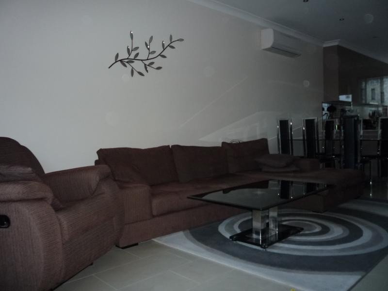 5/19 Lorraine Avenue, Bardwell Valley NSW 2207