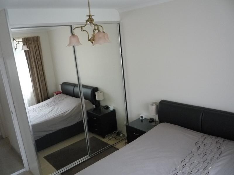 5/19 Lorraine Avenue, Bardwell Valley NSW 2207