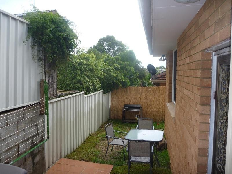 5/19 Lorraine Avenue, Bardwell Valley NSW 2207