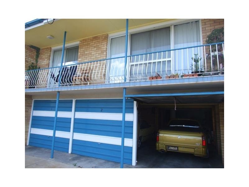 117 Rawlins Street, Kangaroo Point QLD 4169