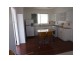 117 Rawlins Street, Kangaroo Point QLD 4169