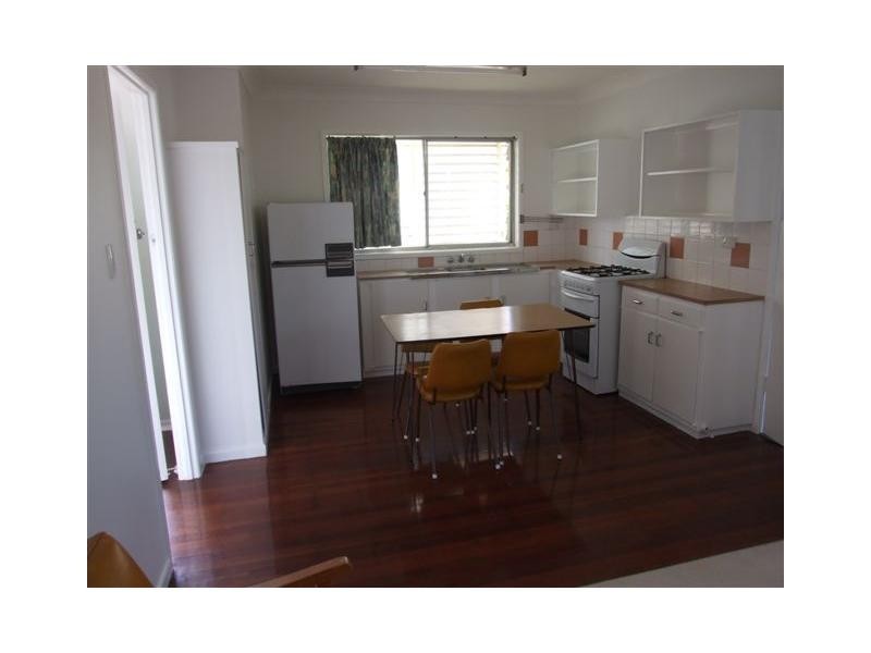 117 Rawlins Street, Kangaroo Point QLD 4169