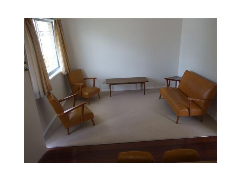 117 Rawlins Street, Kangaroo Point QLD 4169