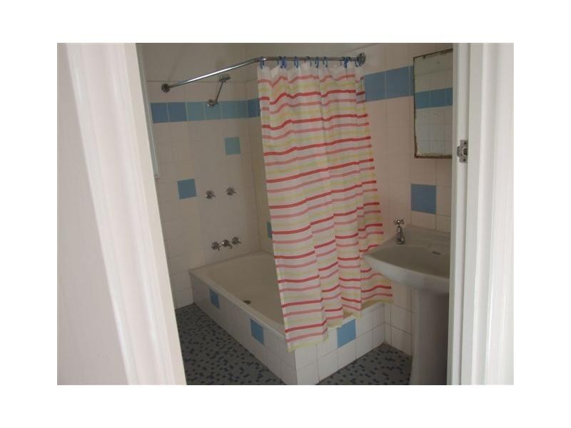 117 Rawlins Street, Kangaroo Point QLD 4169