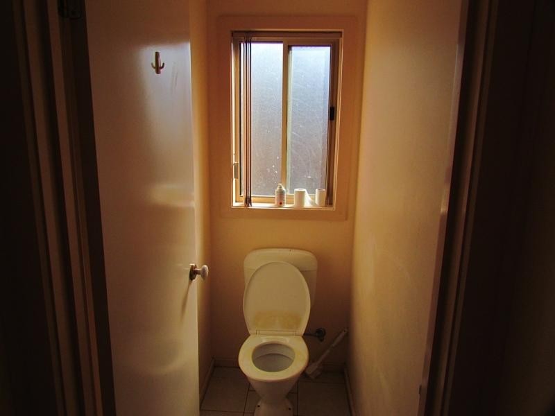 23 Honeysuckle Court, Meadow Heights VIC 3048