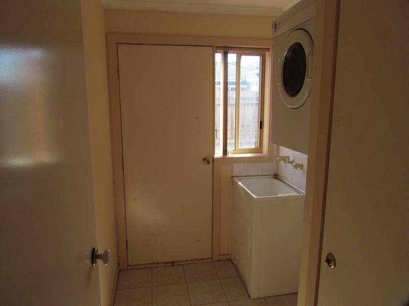 23 Honeysuckle Court, Meadow Heights VIC 3048