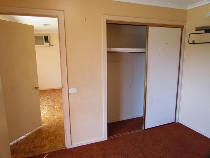 23 Honeysuckle Court, Meadow Heights VIC 3048