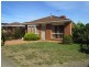 23 Honeysuckle Court, Meadow Heights VIC 3048