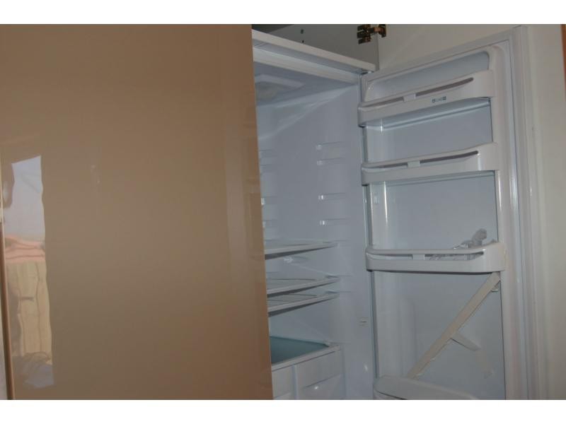 2/15 Ross Street, Darley VIC 3340