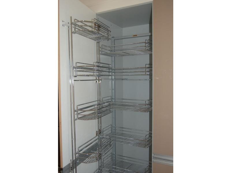 2/15 Ross Street, Darley VIC 3340