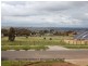 1/15 Ross Street, Darley VIC 3340