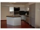1/15 Ross Street, Darley VIC 3340