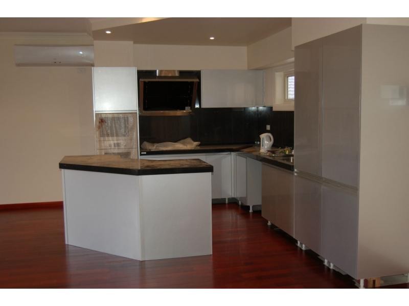 1/15 Ross Street, Darley VIC 3340