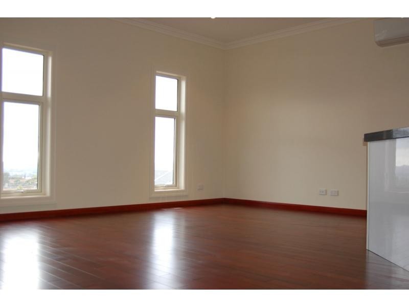 1/15 Ross Street, Darley VIC 3340