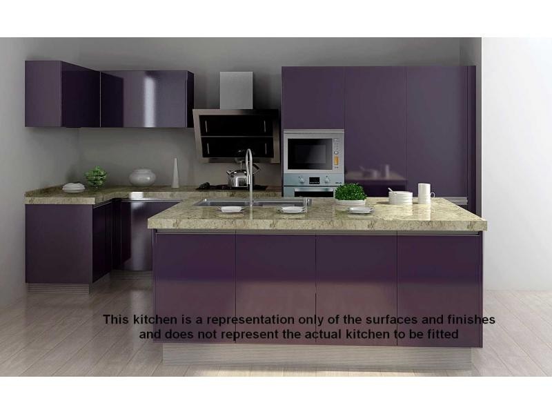 3/15 Ross Street, Bacchus Marsh VIC 3340