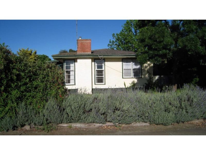 9 Franklin Street, Maddingley VIC 3340