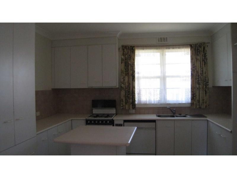 9 Franklin Street, Maddingley VIC 3340