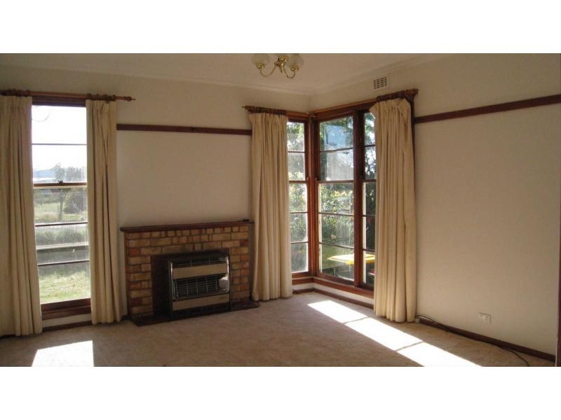 9 Franklin Street, Maddingley VIC 3340