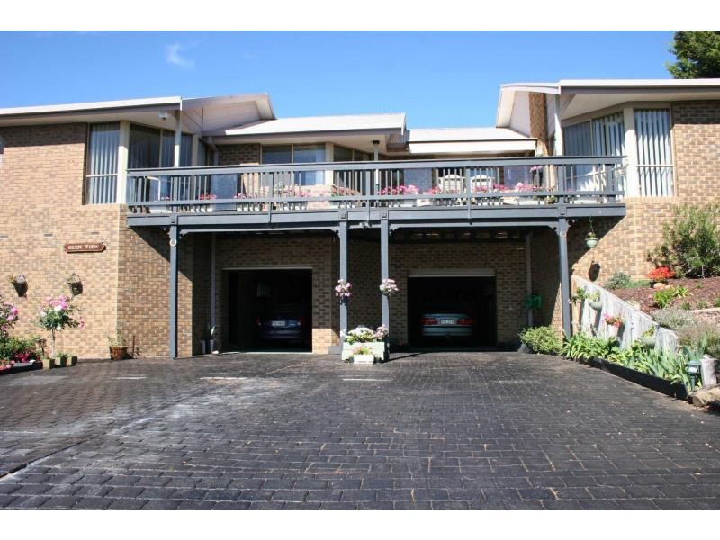 2 Gleneagles Court, Links Estate, Bacchus Marsh VIC 3340