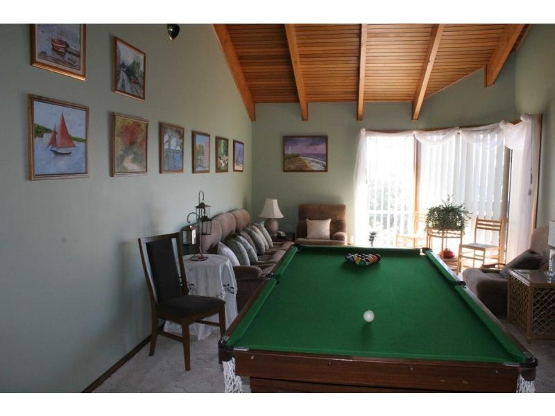 2 Gleneagles Court, Links Estate, Bacchus Marsh VIC 3340