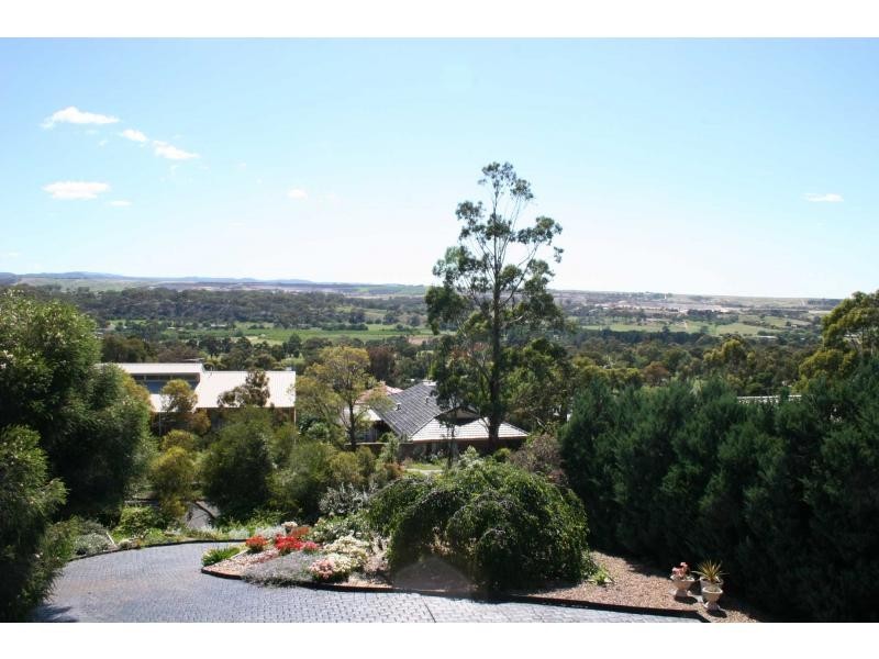 2 Gleneagles Court, Links Estate, Bacchus Marsh VIC 3340