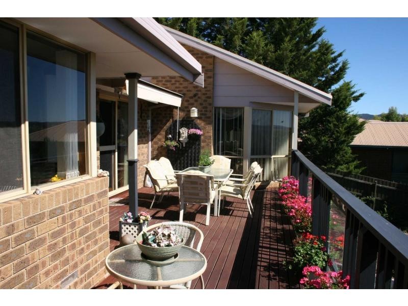 2 Gleneagles Court, Links Estate, Bacchus Marsh VIC 3340