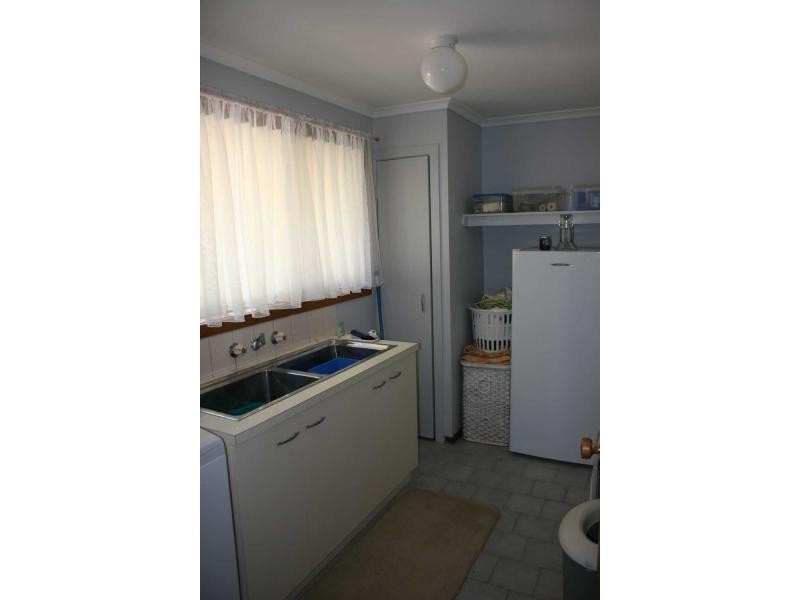 2 Gleneagles Court, Links Estate, Bacchus Marsh VIC 3340