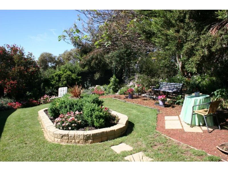 2 Gleneagles Court, Links Estate, Bacchus Marsh VIC 3340