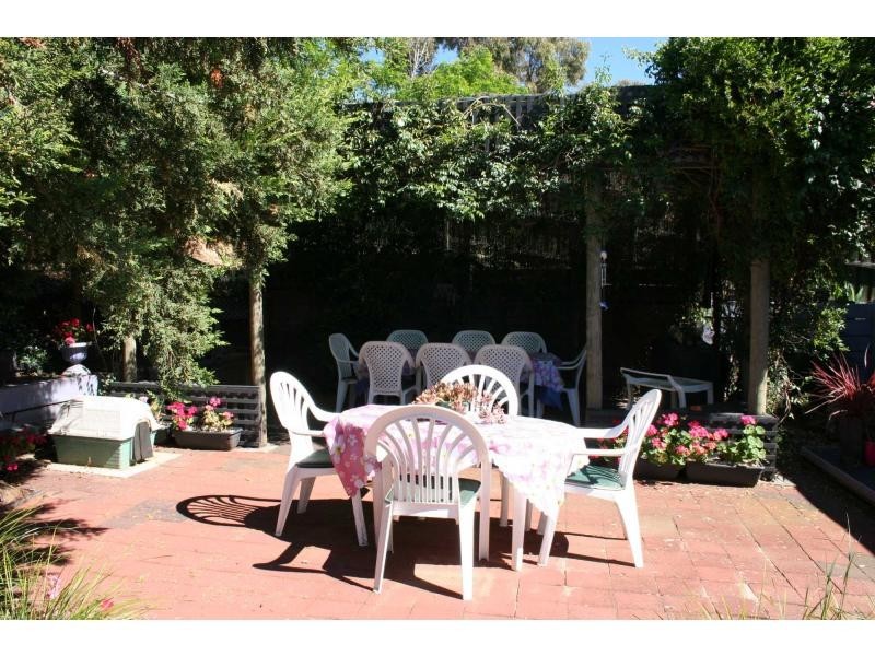 2 Gleneagles Court, Links Estate, Bacchus Marsh VIC 3340