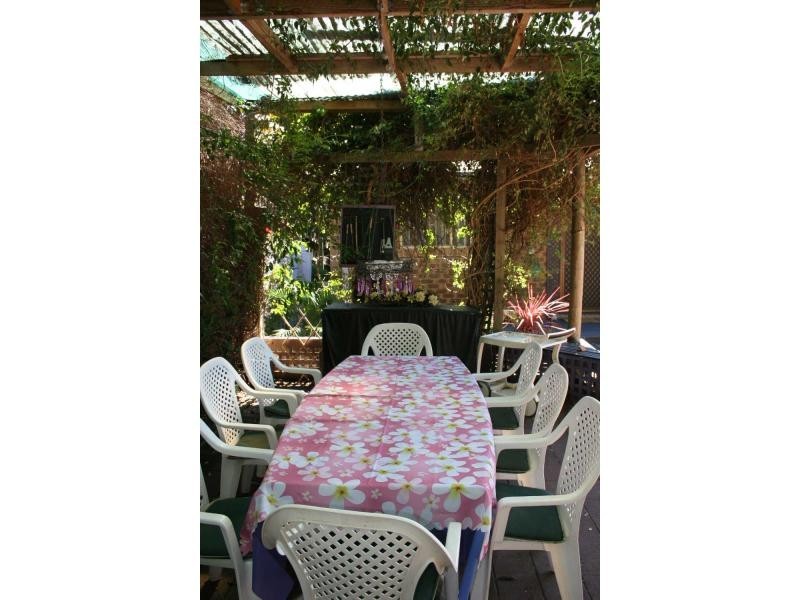 2 Gleneagles Court, Links Estate, Bacchus Marsh VIC 3340