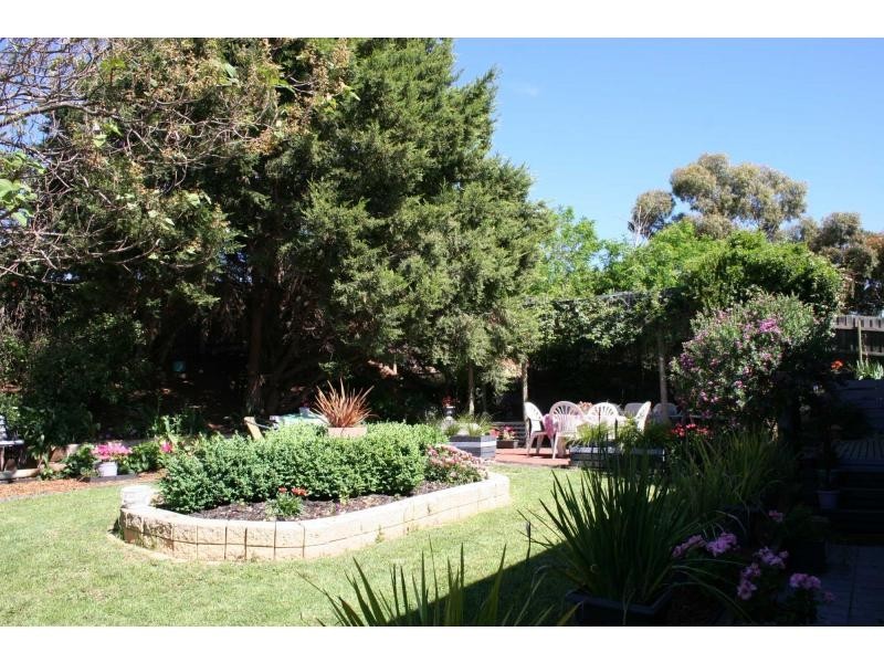 2 Gleneagles Court, Links Estate, Bacchus Marsh VIC 3340