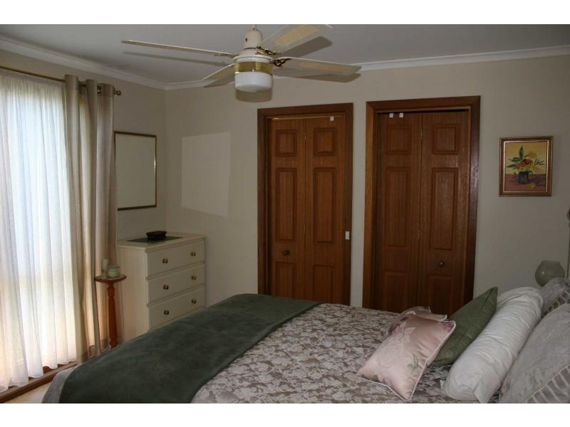 2 Gleneagles Court, Links Estate, Bacchus Marsh VIC 3340