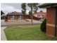 11 Peters Close, Bacchus Marsh VIC 3340